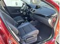 RENAULT MEGANE 2014/10 - 13