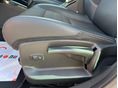 RENAULT MEGANE 2014/10 - 16