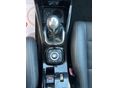 RENAULT MEGANE 2014/10 - 18