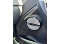RENAULT MEGANE 2014/10 - 23