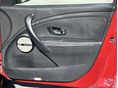 RENAULT MEGANE 2014/10 - 24