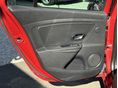 RENAULT MEGANE 2014/10 - 25
