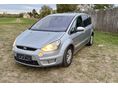 FORD S-MAX 2006/6 - 1