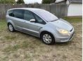 FORD S-MAX 2006/6 - 2