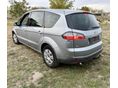 FORD S-MAX 2006/6 - 3