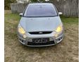 FORD S-MAX 2006/6 - 4