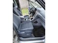 FORD S-MAX 2006/6 - 5