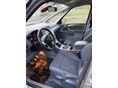 FORD S-MAX 2006/6 - 6