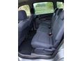 FORD S-MAX 2006/6 - 7