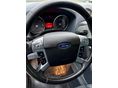 FORD S-MAX 2006/6 - 8