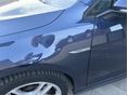 VOLKSWAGEN GOLF VII 2016 - 3
