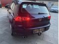 VOLKSWAGEN GOLF VII 2016 - 6