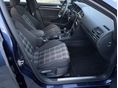 VOLKSWAGEN GOLF VII 2016 - 9