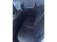 NISSAN JUKE 2014/1 - 8