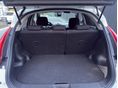 NISSAN JUKE 2014/1 - 10