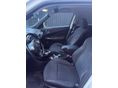 NISSAN JUKE 2014/1 - 7