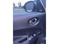 NISSAN JUKE 2014/1 - 9