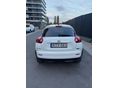 NISSAN JUKE 2014/1 - 2