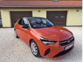 OPEL CORSA F 2020/1 - 2