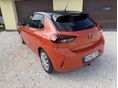 OPEL CORSA F 2020/1 - 3