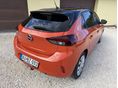 OPEL CORSA F 2020/1 - 4
