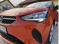 OPEL CORSA F 2020/1 - 5