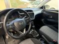 OPEL CORSA F 2020/1 - 6