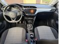 OPEL CORSA F 2020/1 - 7
