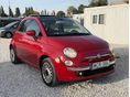 FIAT 500 2012/6 - 3