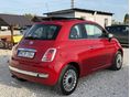 FIAT 500 2012/6 - 4