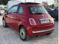 FIAT 500 2012/6 - 5