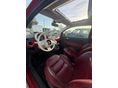 FIAT 500 2012/6 - 6