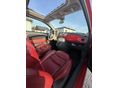 FIAT 500 2012/6 - 7