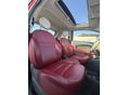 FIAT 500 2012/6 - 8