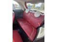 FIAT 500 2012/6 - 9