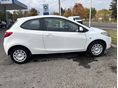 MAZDA 2 2008 - 3