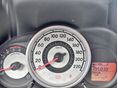 MAZDA 2 2008 - 4
