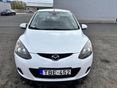 MAZDA 2 2008 - 5