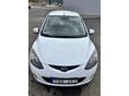 MAZDA 2 2008 - 6
