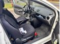 MAZDA 2 2008 - 10