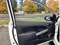 MAZDA 2 2008 - 11