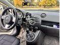 MAZDA 2 2008 - 12