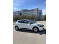RENAULT CLIO 2016/1 - 1