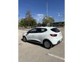 RENAULT CLIO 2016/1 - 2