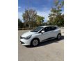 RENAULT CLIO 2016/1 - 3
