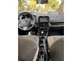 RENAULT CLIO 2016/1 - 4