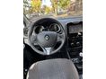 RENAULT CLIO 2016/1 - 5