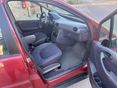 MERCEDES-BENZ A 170 2002/8 - 8
