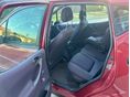 MERCEDES-BENZ A 170 2002/8 - 10