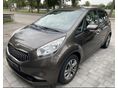 KIA VENGA 2017/6 - 1
